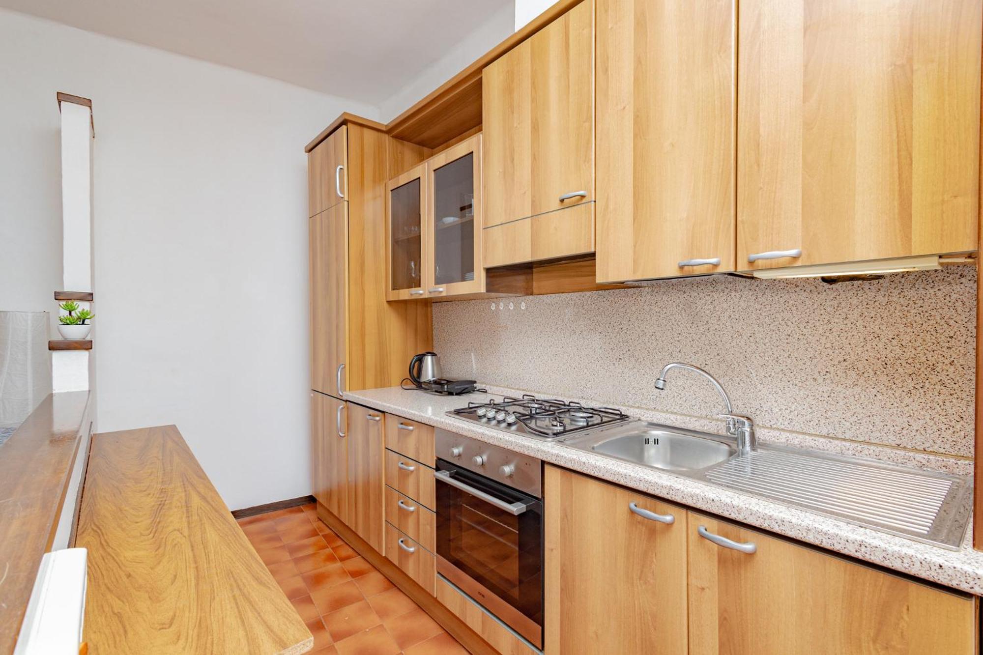 Appartamento Bergamo 24 แบร์กาโม ภายนอก รูปภาพ