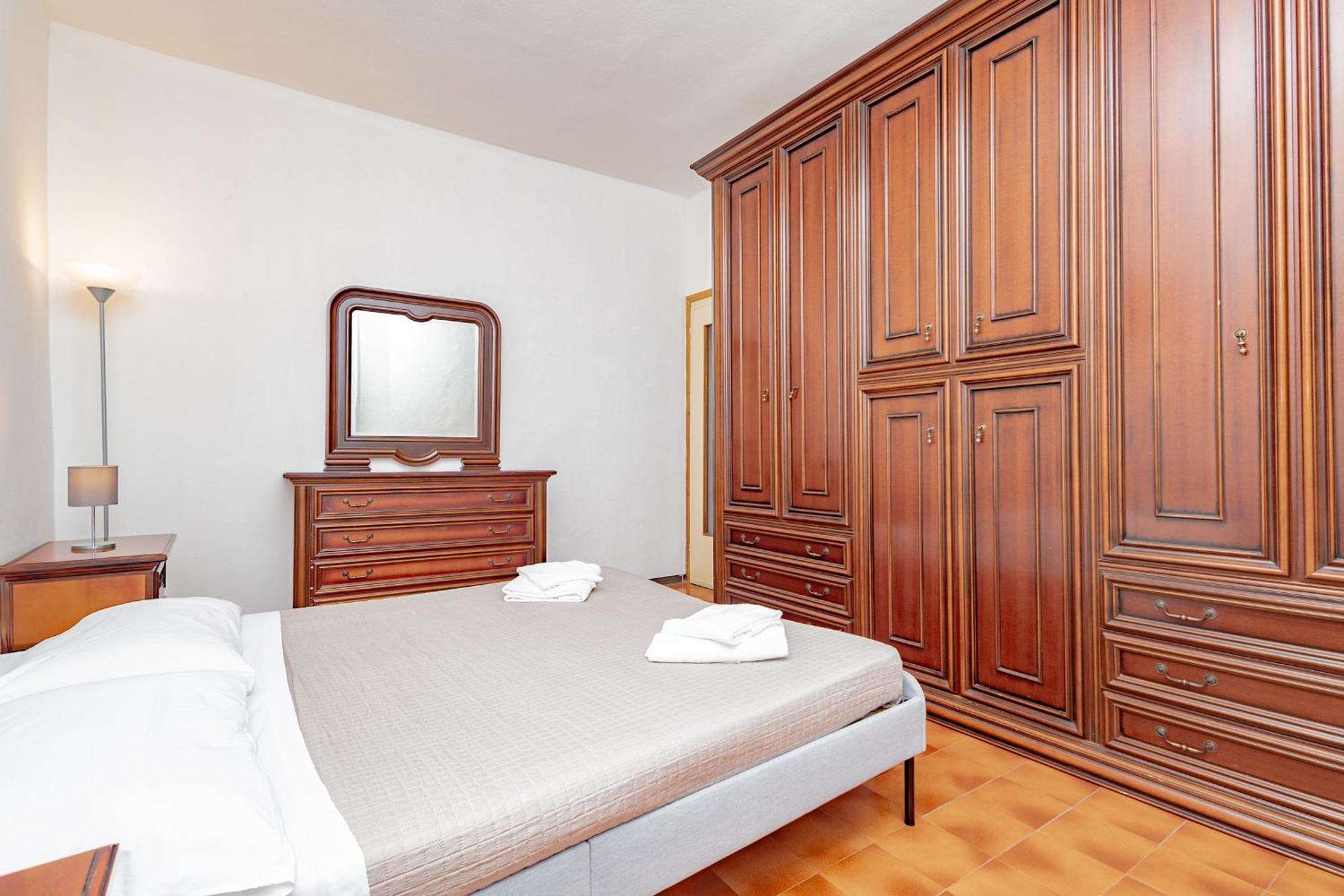 Appartamento Bergamo 24 แบร์กาโม ภายนอก รูปภาพ