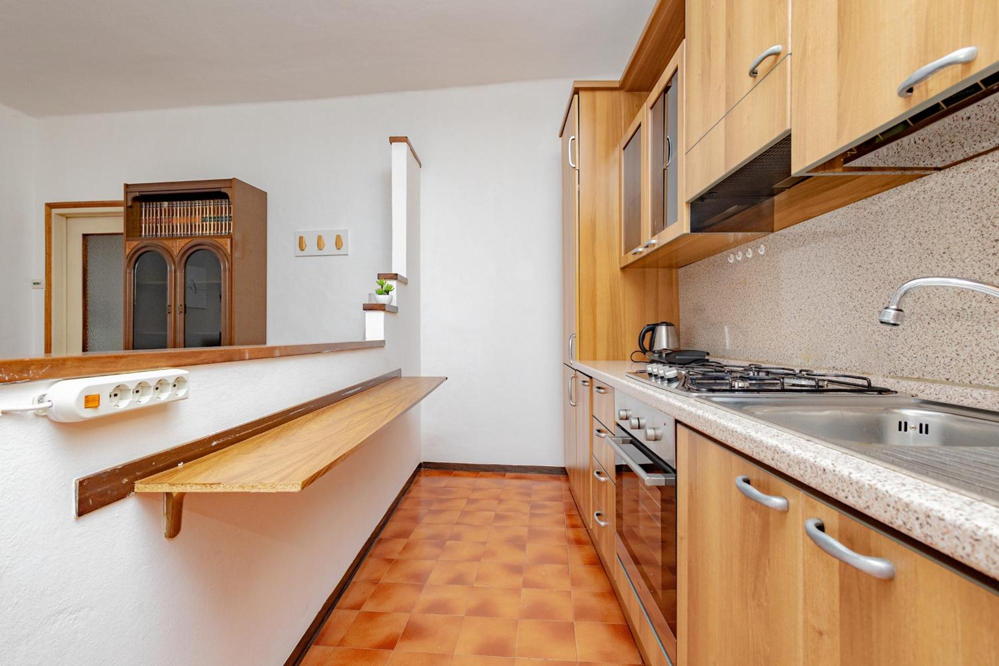 Appartamento Bergamo 24 แบร์กาโม ภายนอก รูปภาพ