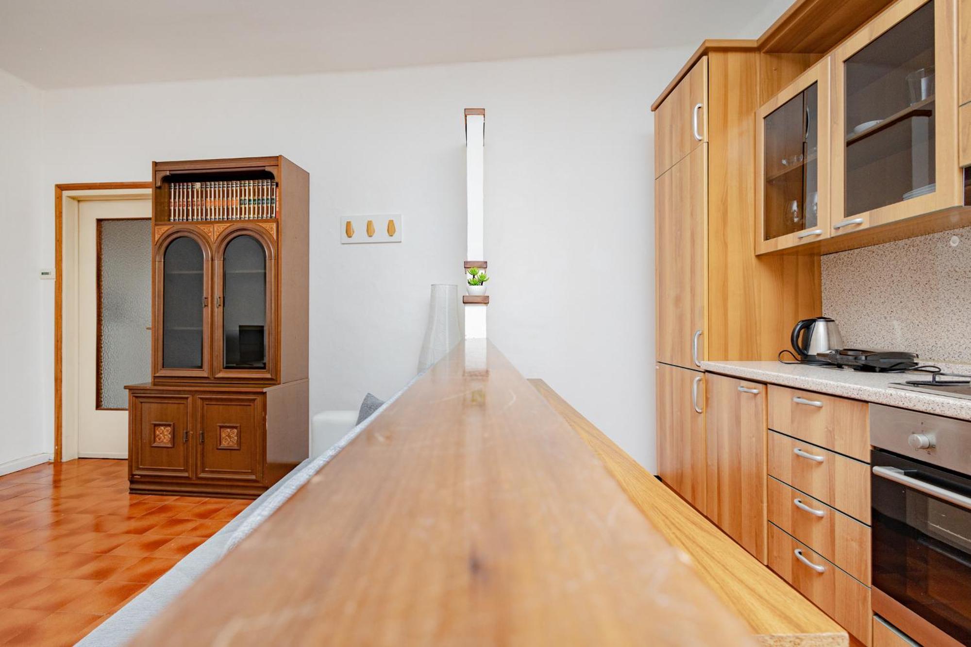 Appartamento Bergamo 24 แบร์กาโม ภายนอก รูปภาพ