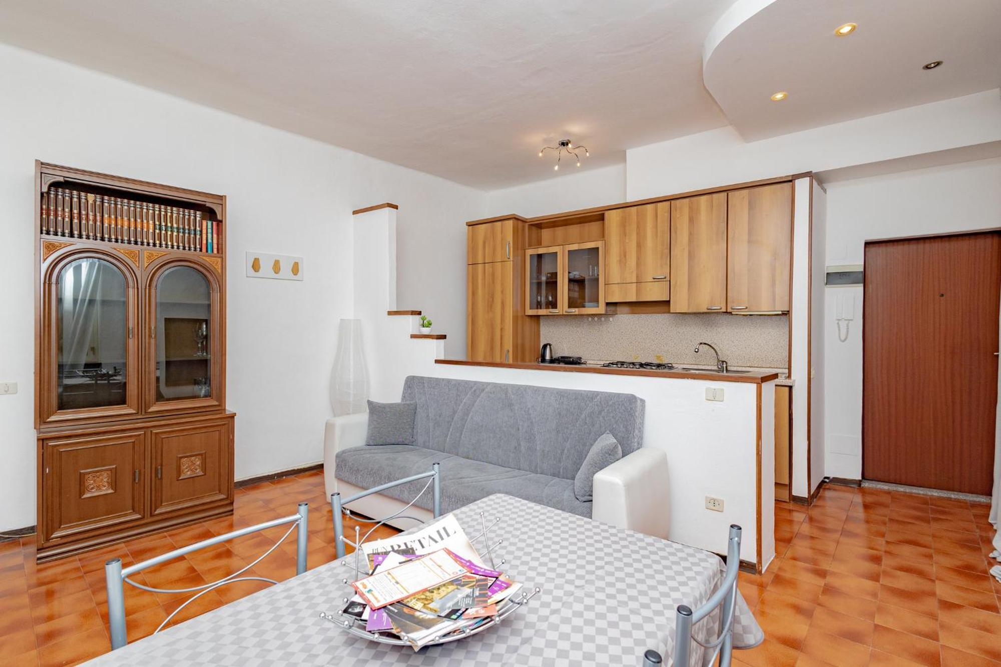 Appartamento Bergamo 24 แบร์กาโม ภายนอก รูปภาพ