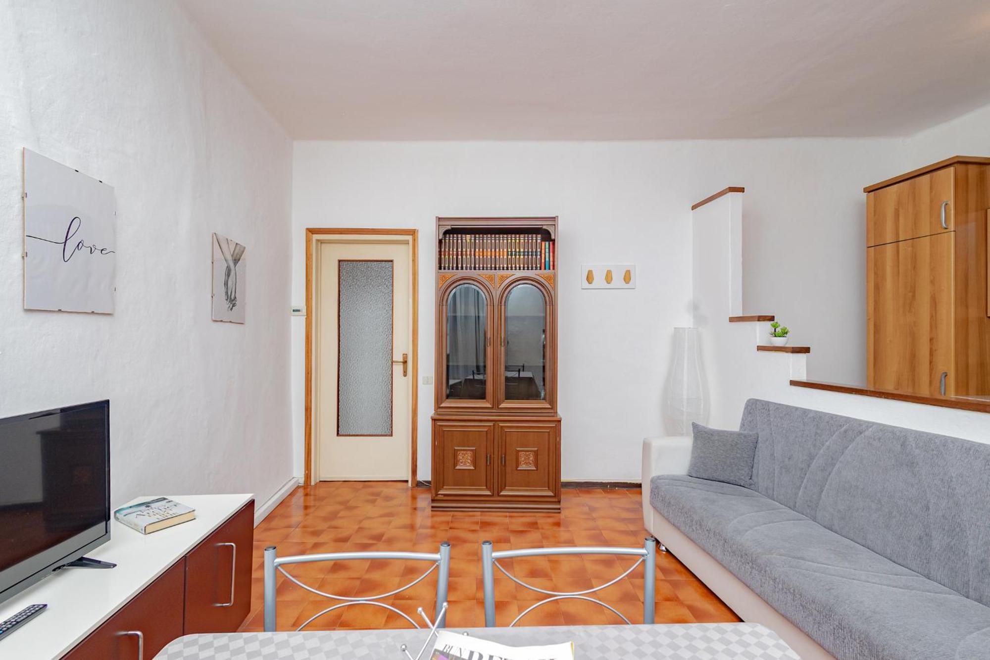 Appartamento Bergamo 24 แบร์กาโม ภายนอก รูปภาพ