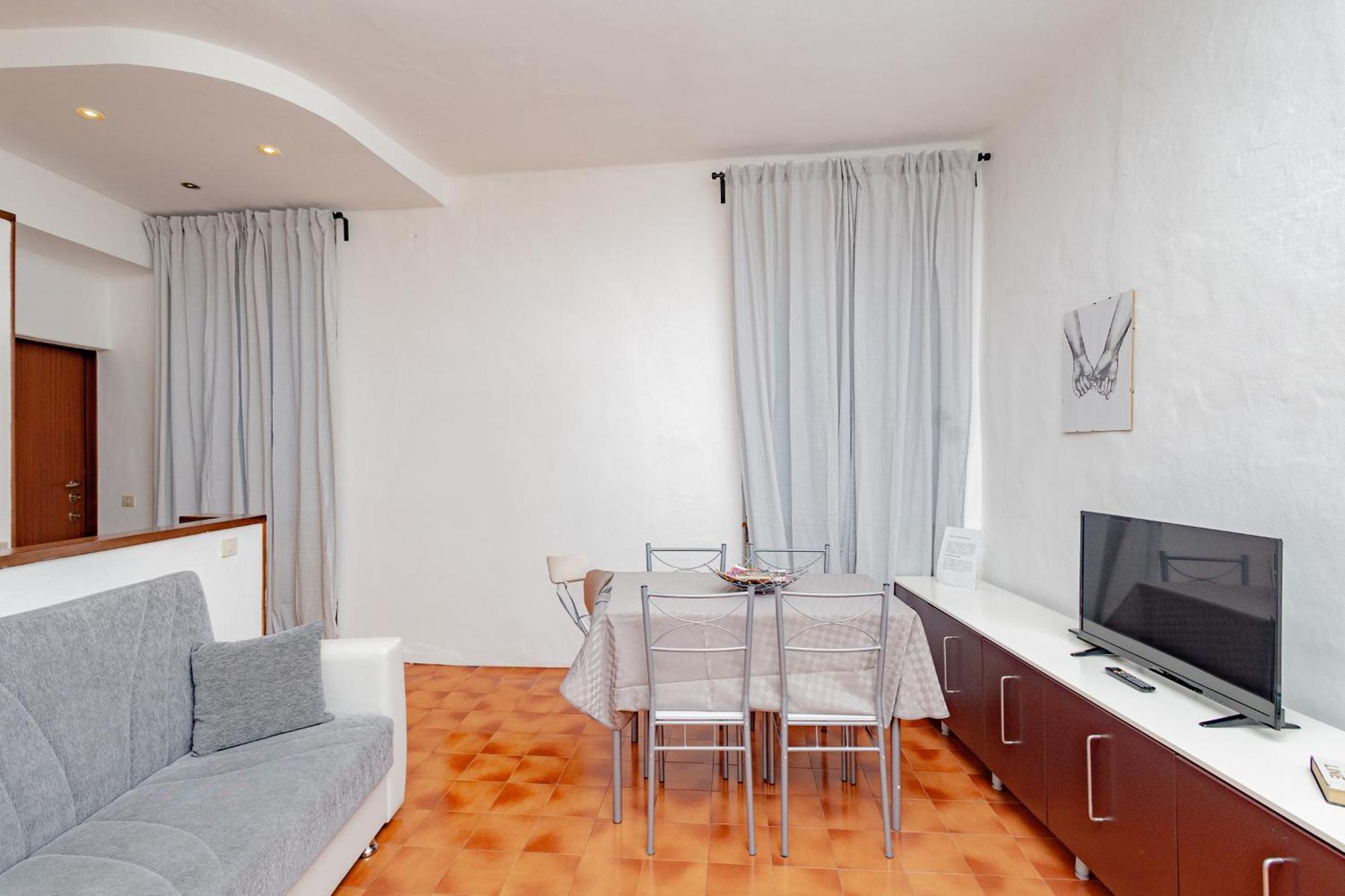 Appartamento Bergamo 24 แบร์กาโม ภายนอก รูปภาพ