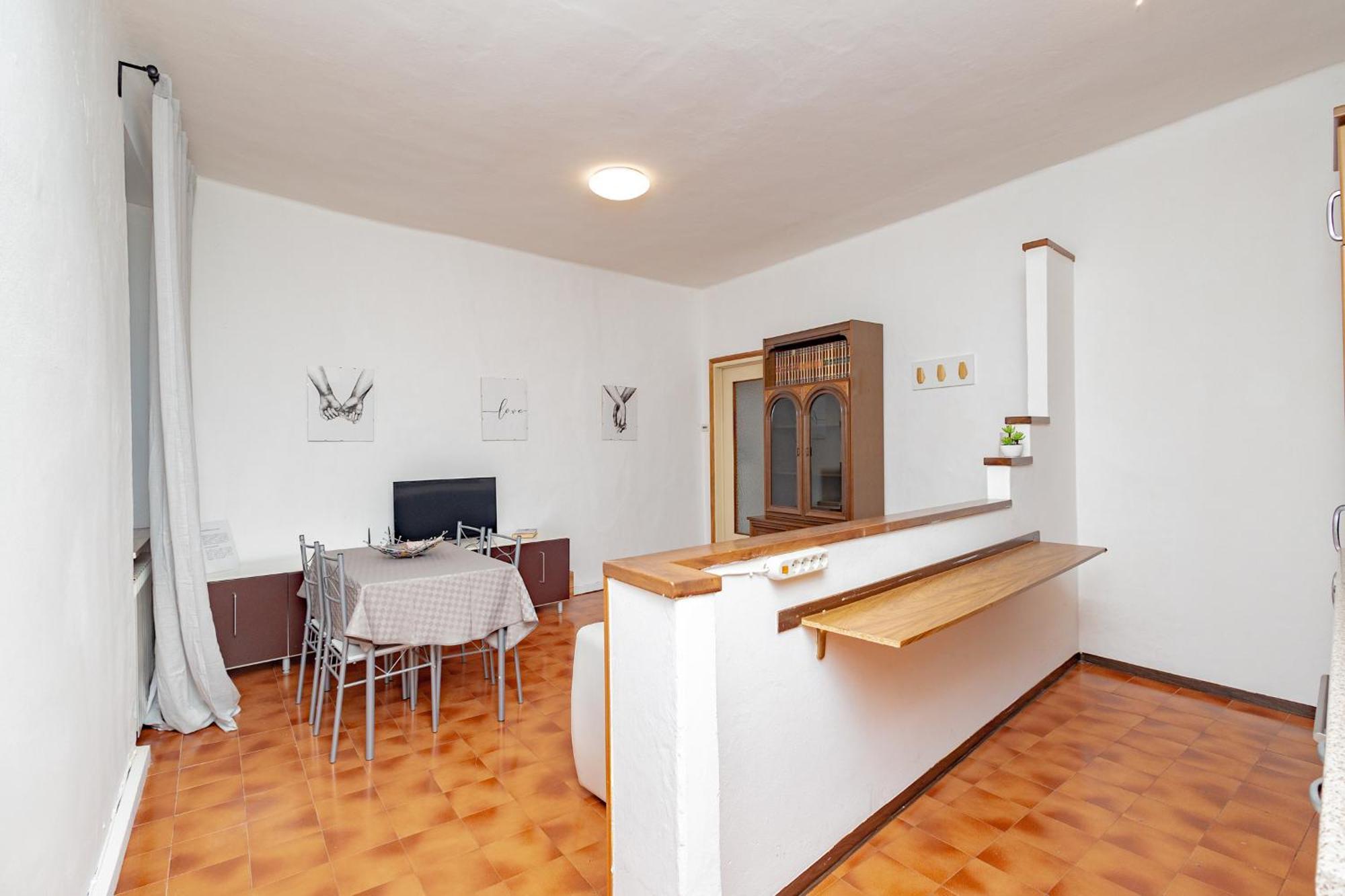 Appartamento Bergamo 24 แบร์กาโม ภายนอก รูปภาพ