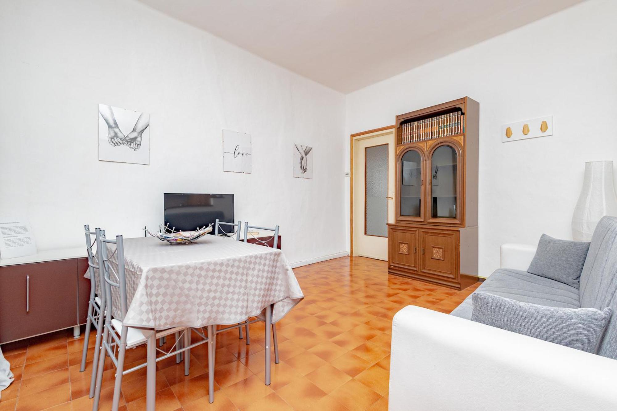 Appartamento Bergamo 24 แบร์กาโม ภายนอก รูปภาพ