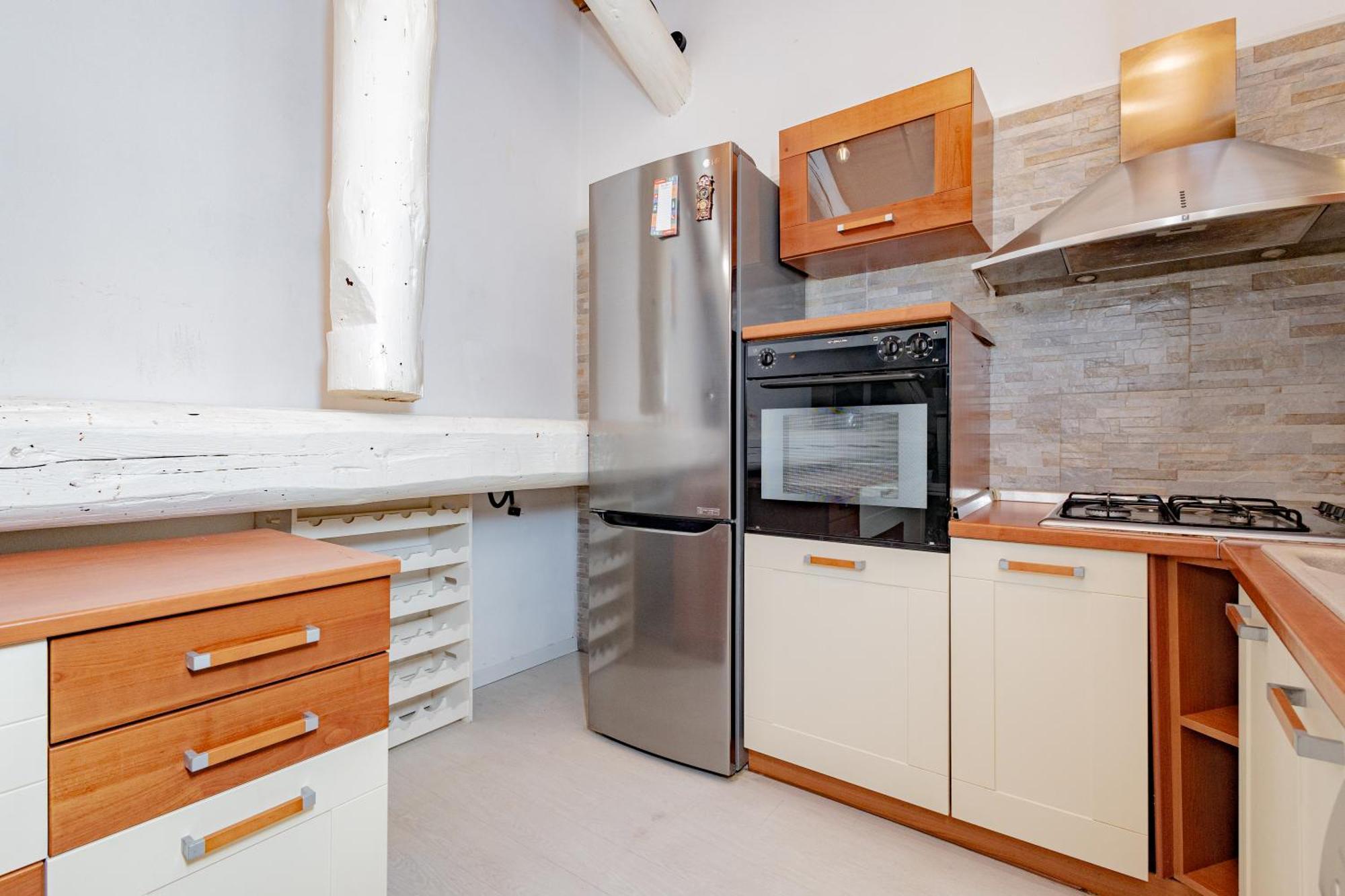 Appartamento Bergamo 24 แบร์กาโม ภายนอก รูปภาพ